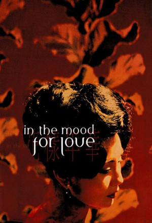 Pictureofmovie