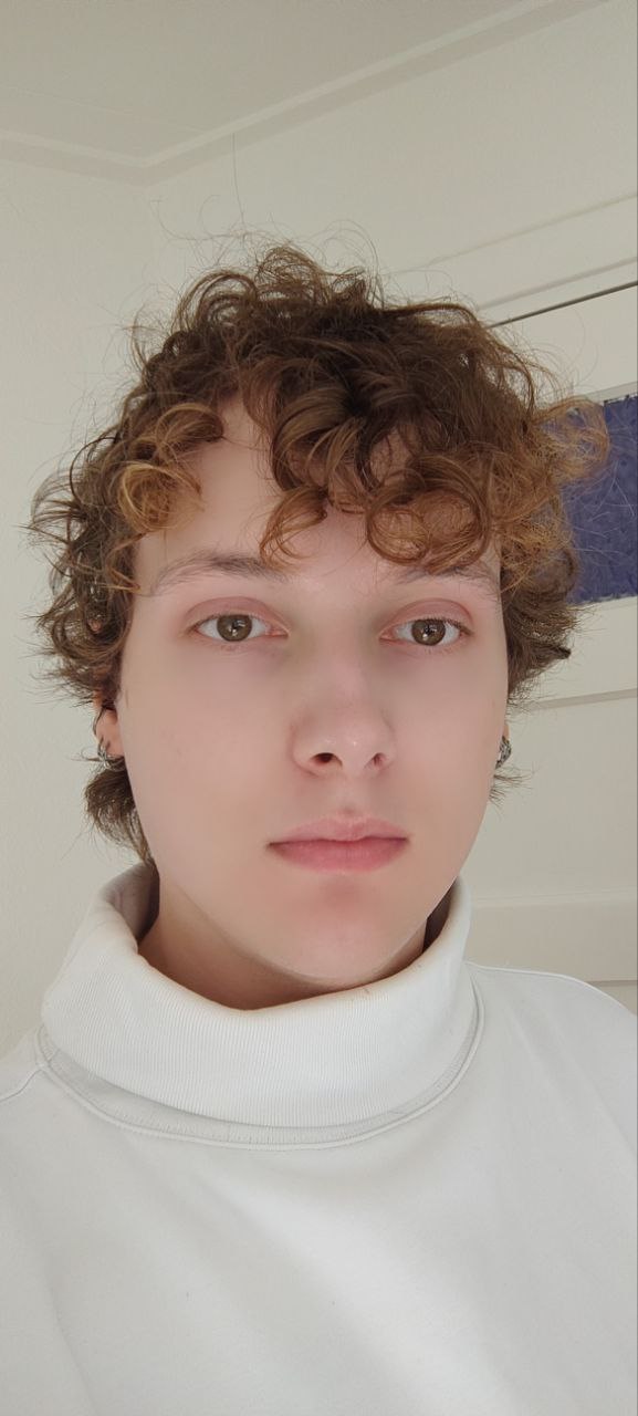 Pictureofme